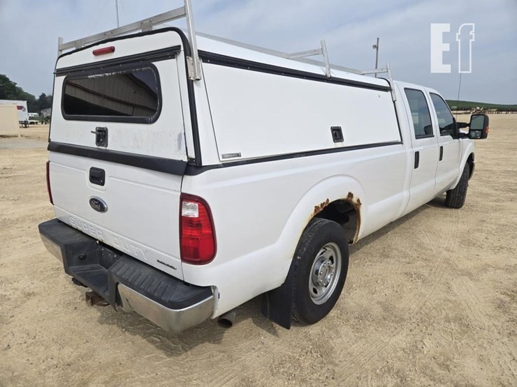2015-ford-f250-image-11