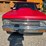 1984-chevrolet-s10-image-28