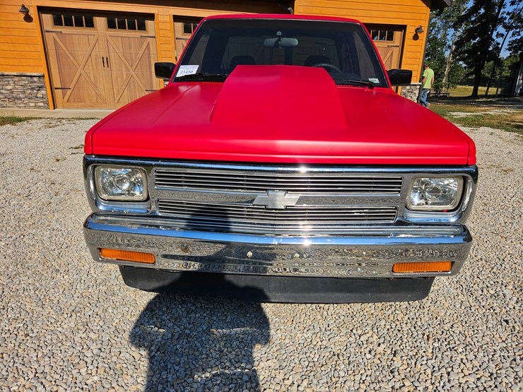 1984-chevrolet-s10-image-28