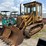 1979-caterpillar-931-image-3
