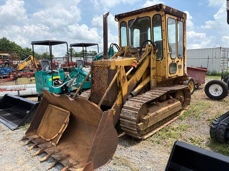 1979-caterpillar-931-image-3