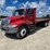 2003-international-durastar-4400-image-3