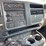 2004-chevrolet-express-g3500-image-46