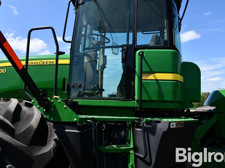 2008-john-deere-9530-image-20