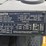 2013-komatsu-fg25t-16-image-16