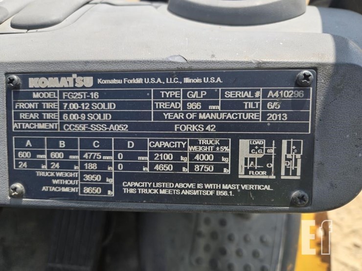 2013-komatsu-fg25t-16-image-16