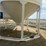 concept-5,000-bushel-hopper-bin,-fully-equipped-with-agi-grainguard-10-hp-bin-fan-with-three-phase-electric-motor-image-10