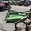 john-deere-mx6-image-4