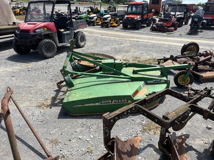 john-deere-mx6-image-4