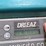 (1)-dri-eaz-evolution-lrg-dehumidifier-image-4