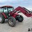 case-ih-jx100u-image-3