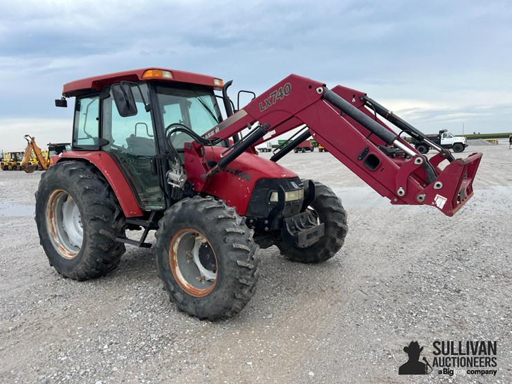 case-ih-jx100u-image-3
