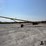 westfield-10x61-image-4