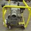 wacker-neuson-pt3-image-2