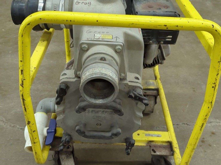 wacker-neuson-pt3-image-2