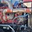 2017-kenworth-t800-image-13