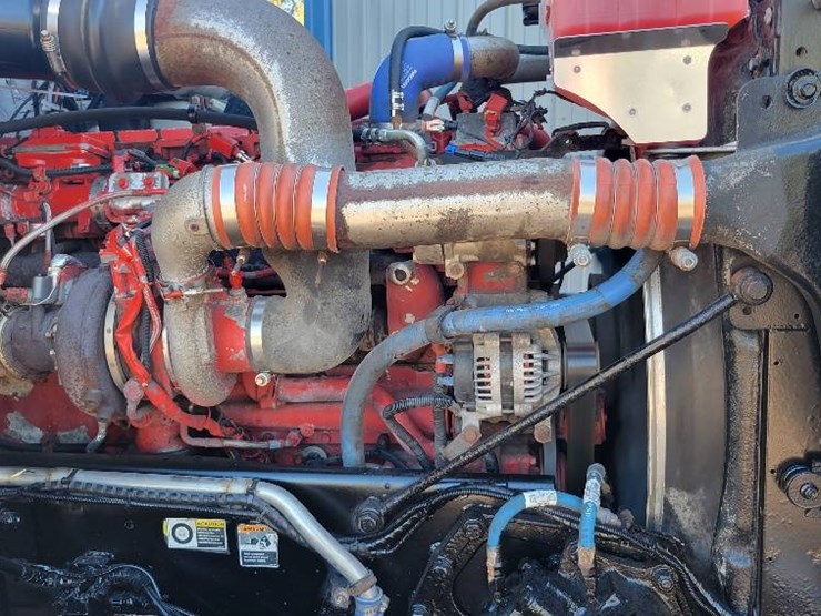 2017-kenworth-t800-image-13