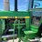 1979-john-deere-4440-image-16