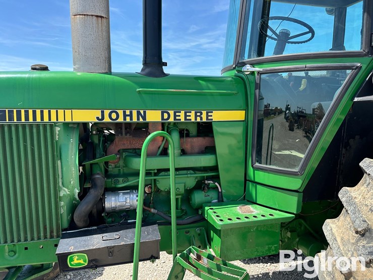1979-john-deere-4440-image-16