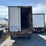 great-dane-trailer-image-11