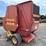 new-holland-654-image-6
