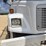 1999-freightliner-fl70-image-33