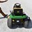 john-deere-102-image-5