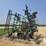 landoll-9800-image-10