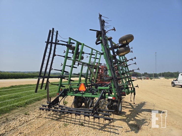landoll-9800-image-10