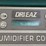 (1)-dri-eaz-evolution-lrg-dehumidifier-image-4
