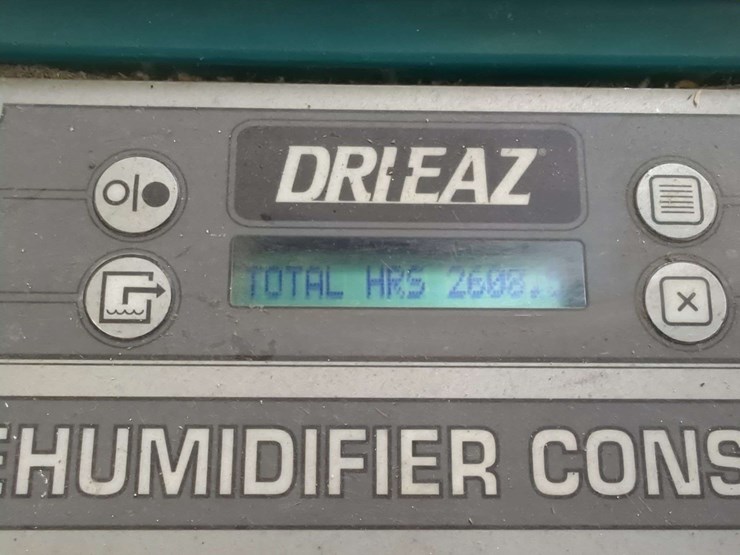 (1)-dri-eaz-evolution-lrg-dehumidifier-image-4