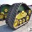john-deere-2-image-4