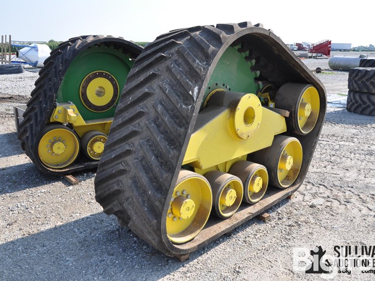john-deere-2-image-4