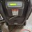 dri-eaz-lgr-7000xli-dehumidifier-(f412)---3564.2-hrs-image-3