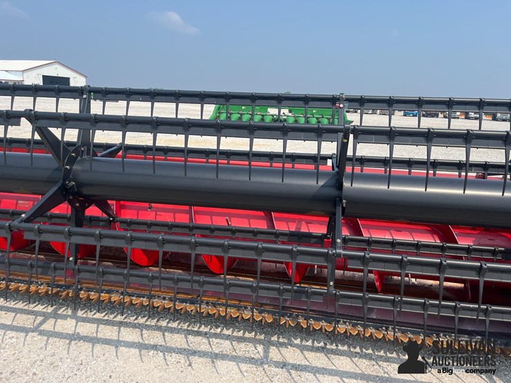 2020-case-ih-2020-image-9