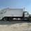 2007-sterling-acterra-image-6