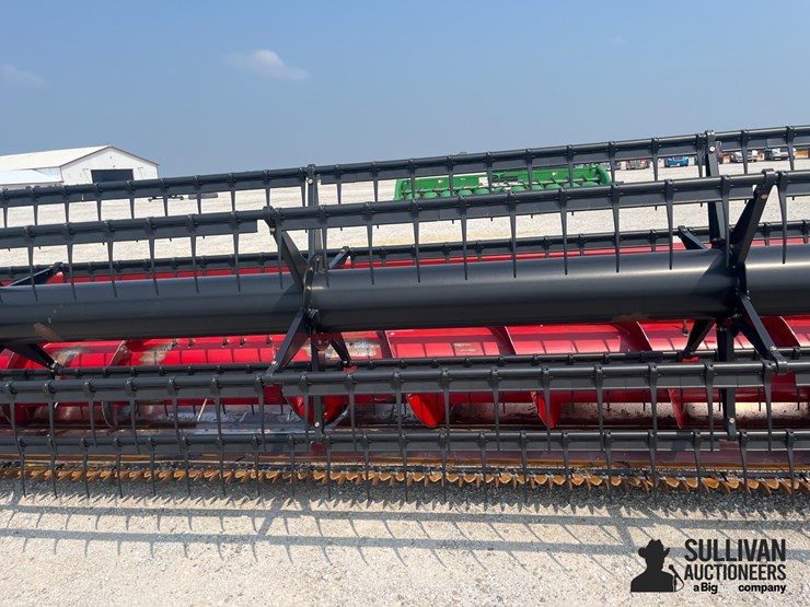 2020-case-ih-2020-image-11