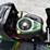 john-deere-102-image-20