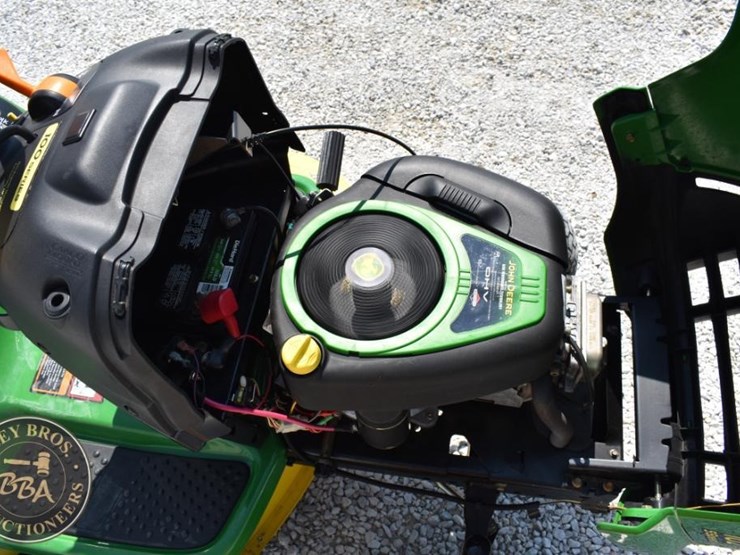 john-deere-102-image-20