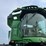2018-john-deere-s780-image-15