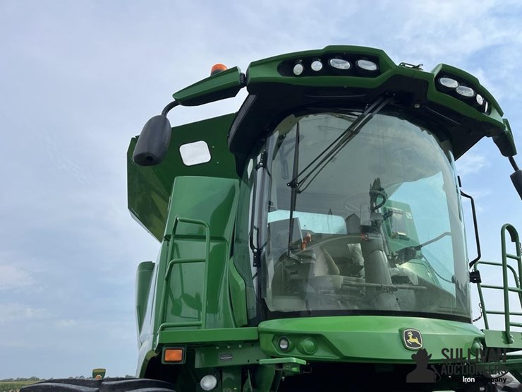 2018-john-deere-s780-image-15