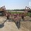 allis-chalmers-1200-image-2