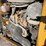 2023-caterpillar-259d3-image-7