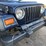 2005-jeep-rubicon-image-8