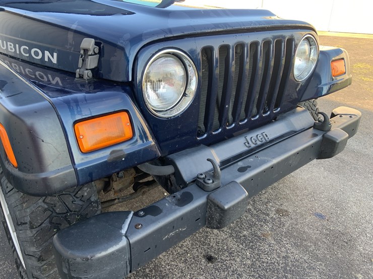 2005-jeep-rubicon-image-8