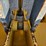 2012-deere-310sk-image-94