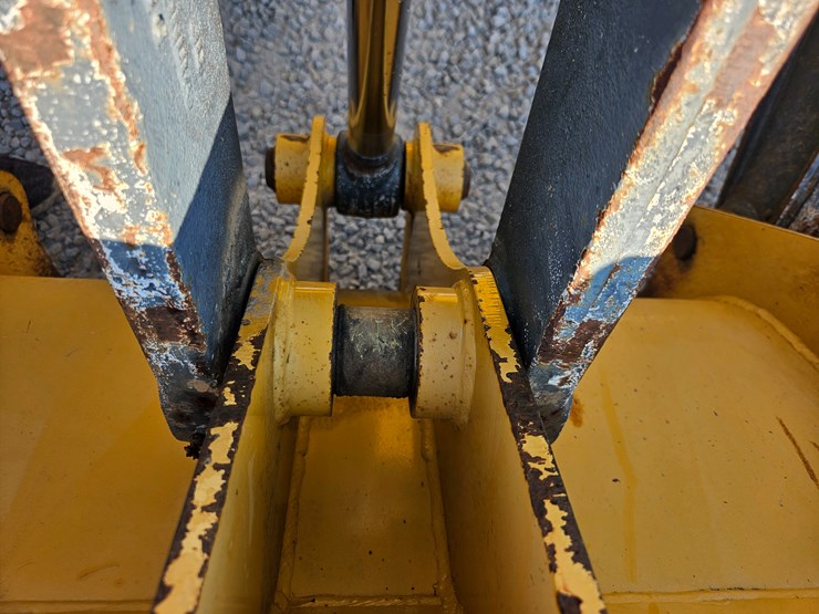 2012-deere-310sk-image-94