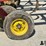 sunflower-4212-14-image-9
