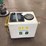 the-service-master-upholstery-cleaner-model-sm16000-image-4