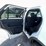 2018-ford-explorer-image-17